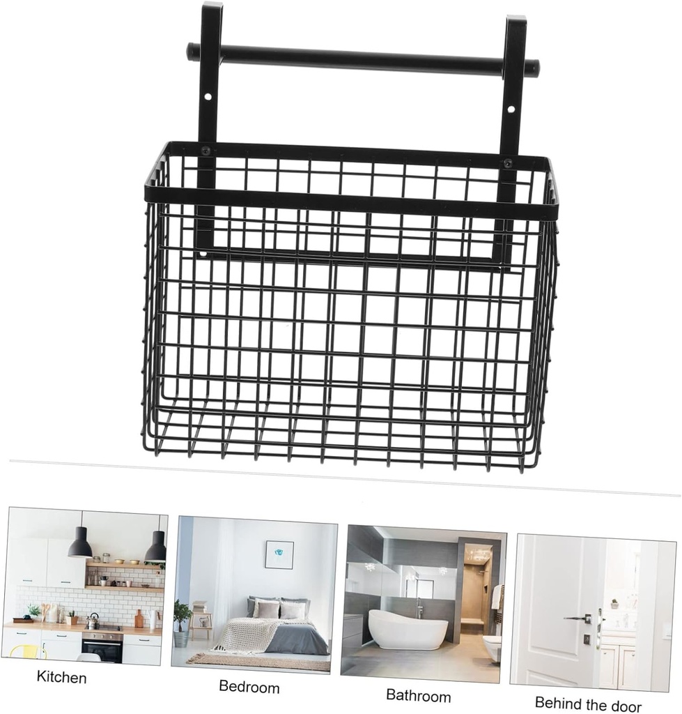 cabinet-organizer-storage-basket-metal-h-5.jpg