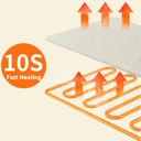 electric-warming-mat-for-food-splicable--3.jpg