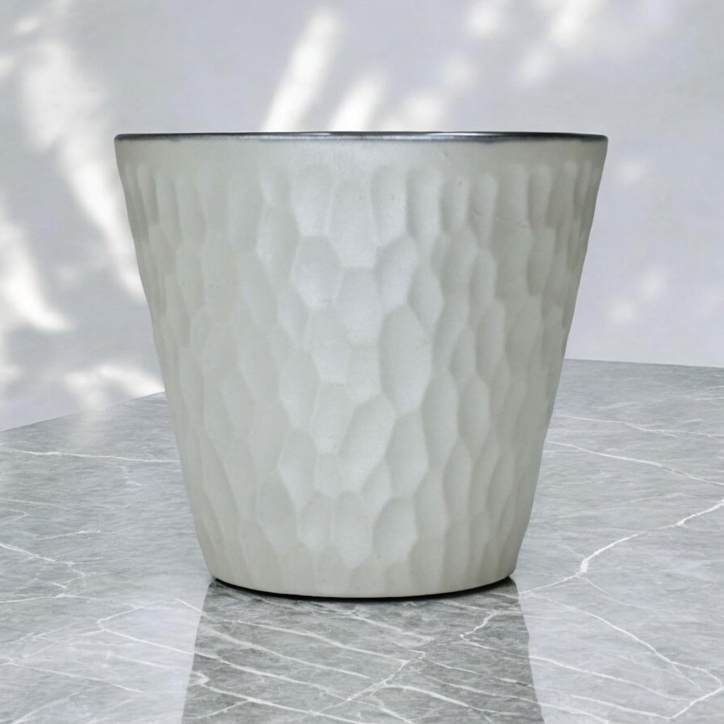 j-kitchens-select-shochu-glass-rock-cup--2.jpg