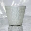 j-kitchens-select-shochu-glass-rock-cup--2.jpg