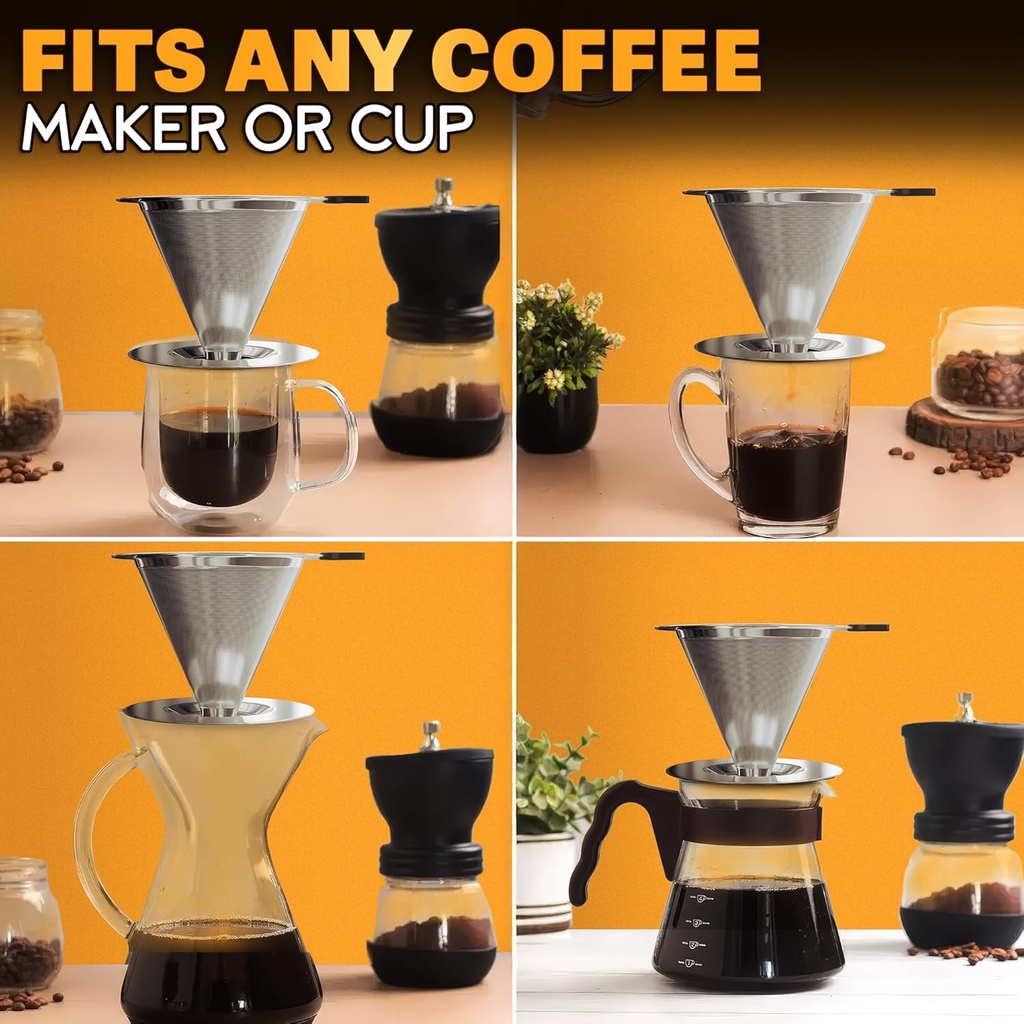 stainless-steel-pour-over-coffee-maker-w-5.jpg