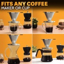 stainless-steel-pour-over-coffee-maker-w-5.jpg