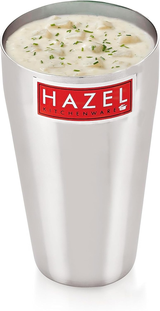 hazel-stainless-steel-plain-traditional--5.jpg