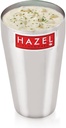 hazel-stainless-steel-plain-traditional--5.jpg