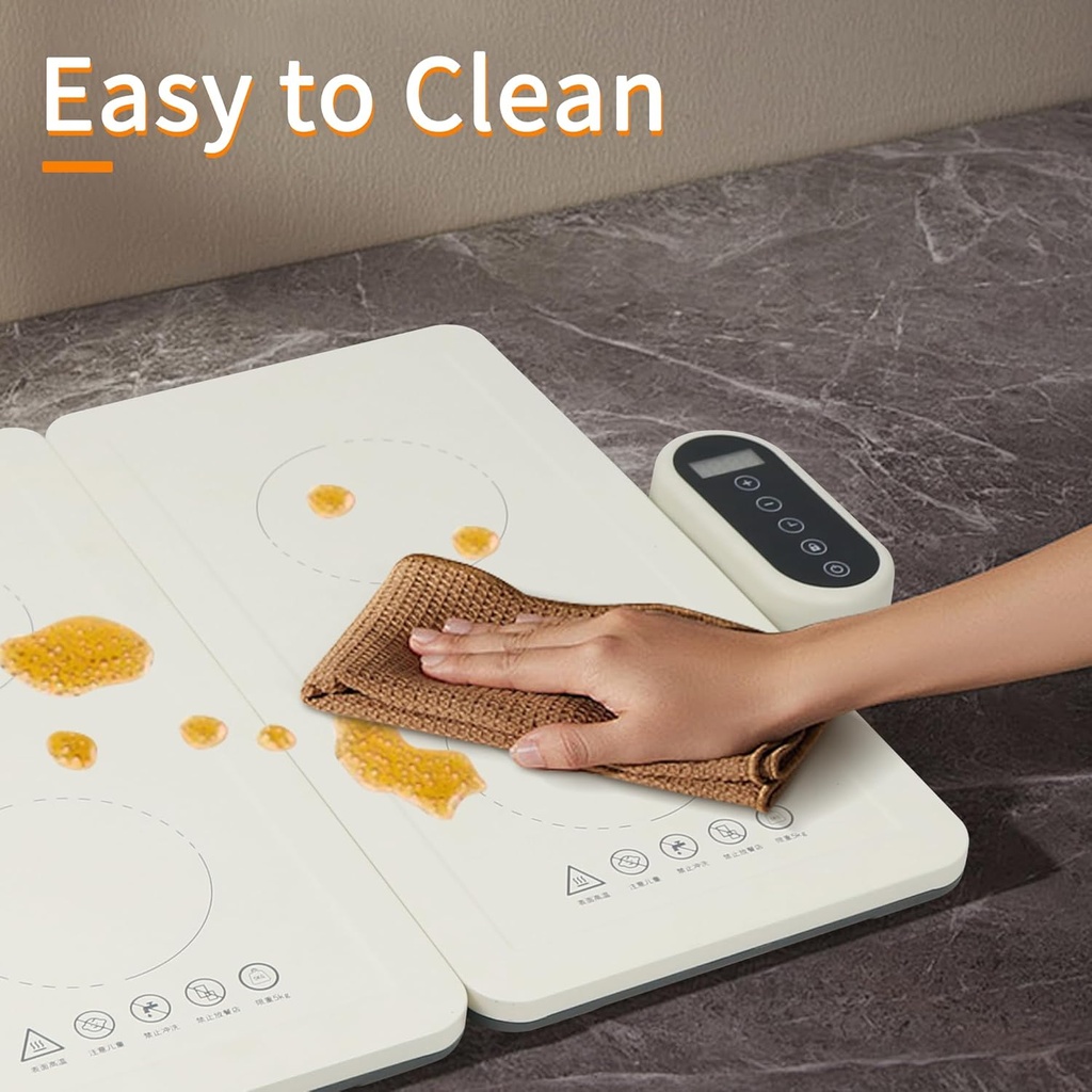 electric-warming-mat-for-food-splicable--6.jpg