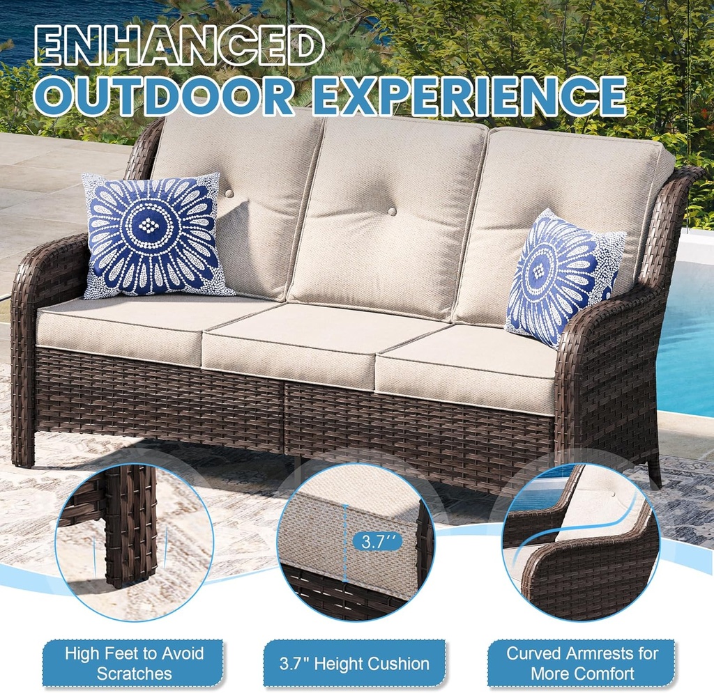 dify-4-pieces-outdoor-patio-furniture-se-4.jpg