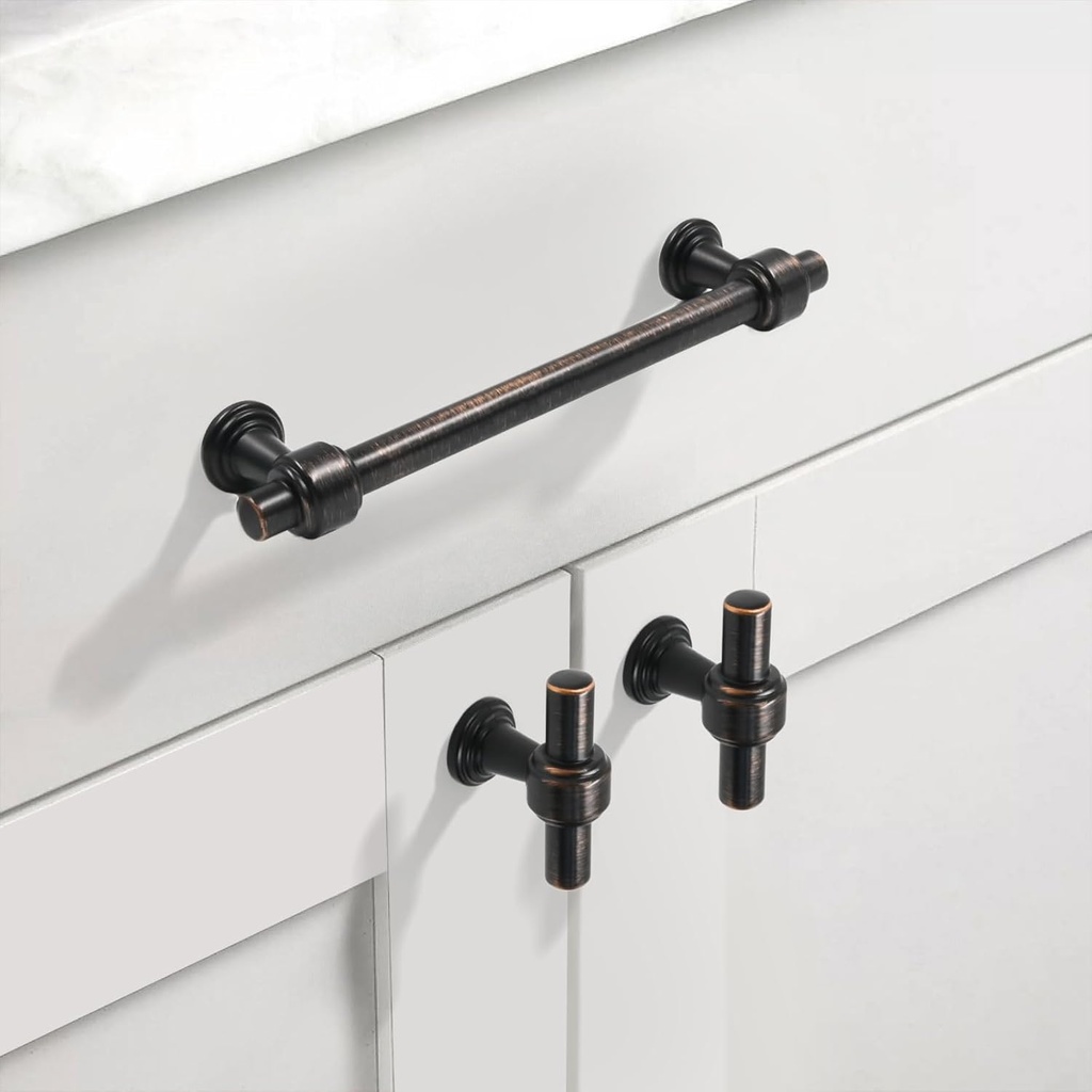 10-pack-5128mm-oil-rubbed-bronze-cabinet-2.jpg