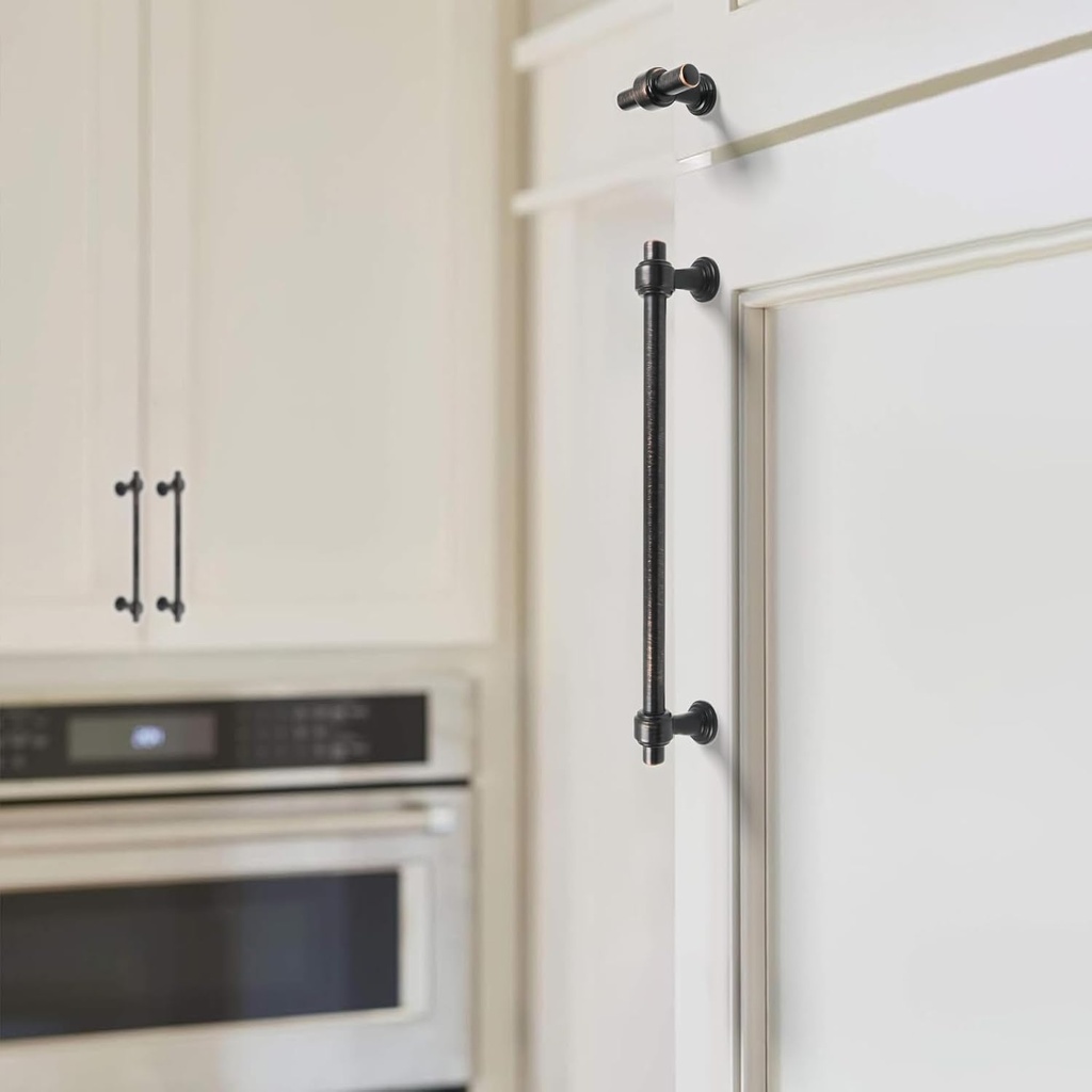 10-pack-5128mm-oil-rubbed-bronze-cabinet-3.jpg