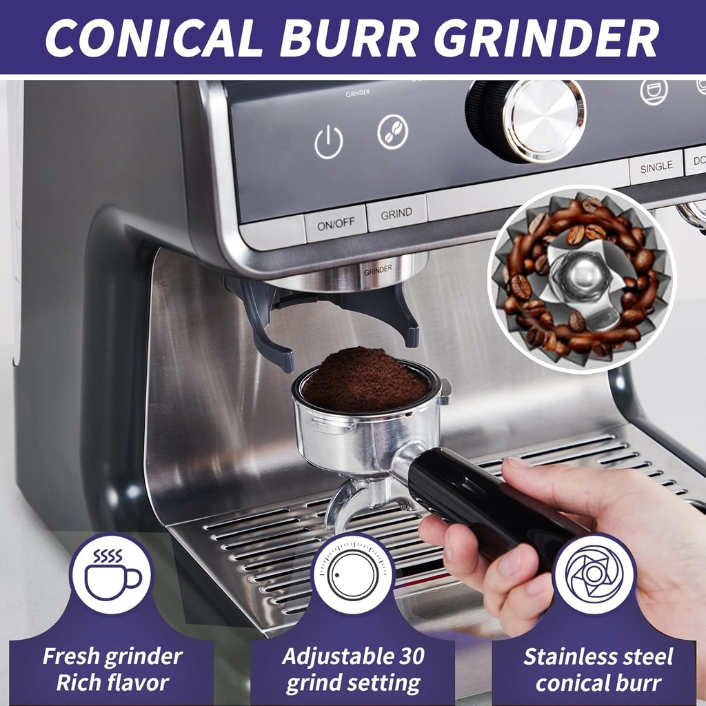 20-bar-espresso-machine-with-grinder-sem-2.jpg