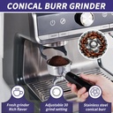 20-bar-espresso-machine-with-grinder-sem-2.jpg