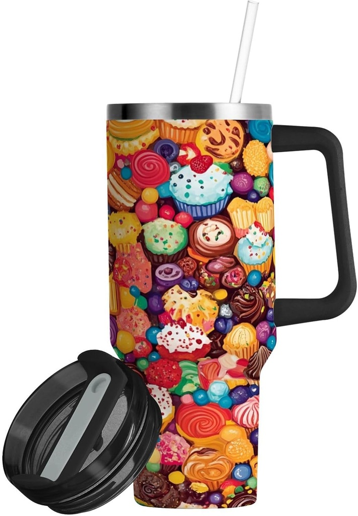 40-oz-cupcakes-cookies-tumbler-with-hand-2.jpg