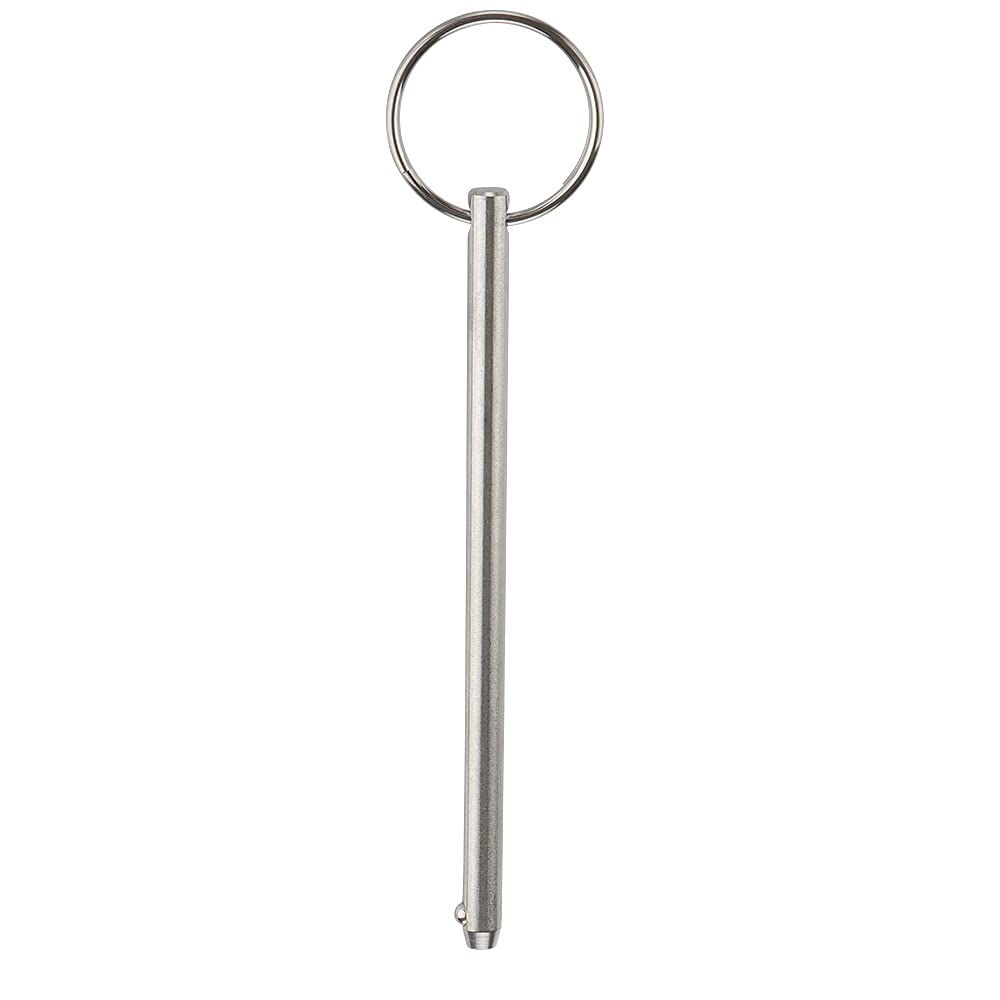 2-pack-long-quick-release-pin-diameter-1-2.jpg