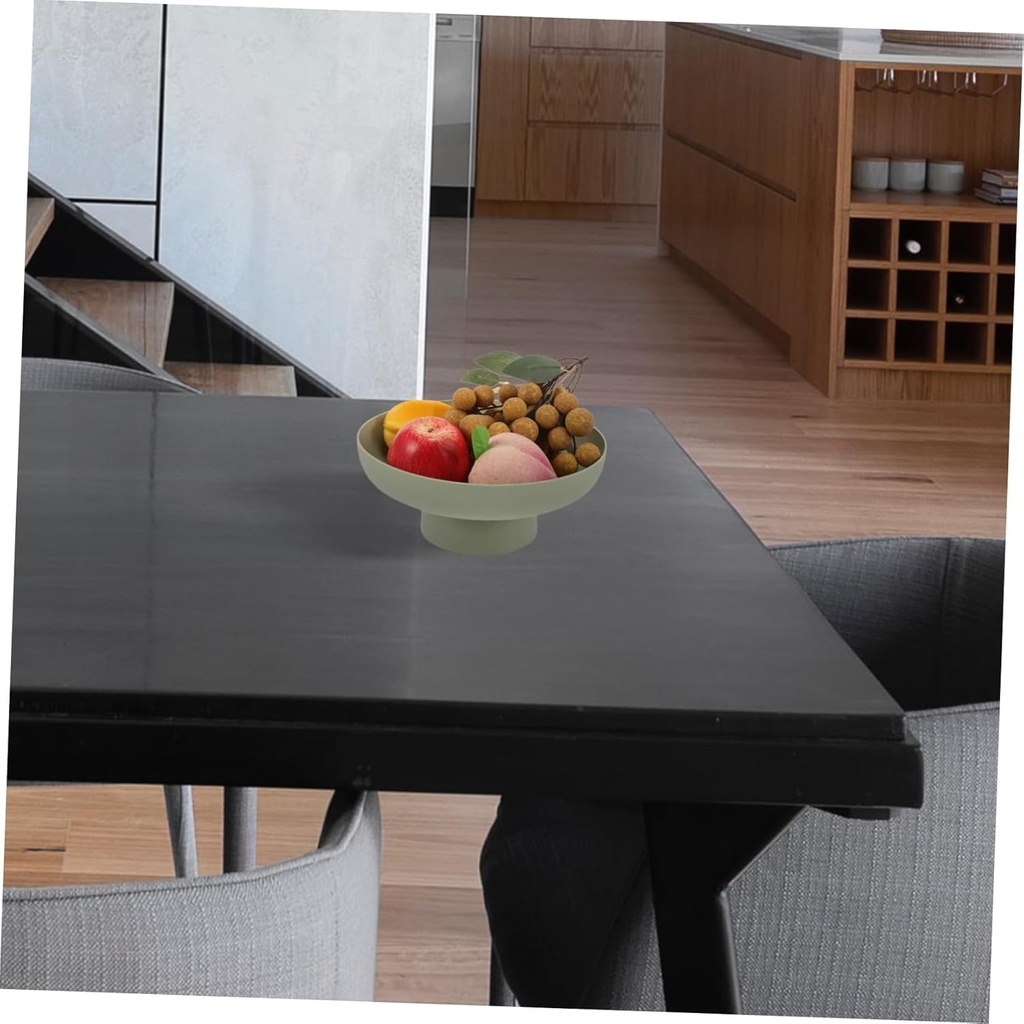pretyzoom-decorative-fruit-holder-bowl-w-3.jpg