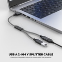 usb-y-splitter-1-in-2-out-1ft30cm-usb-ma-2.jpg