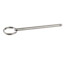 2-pack-long-quick-release-pin-diameter-1-3.jpg