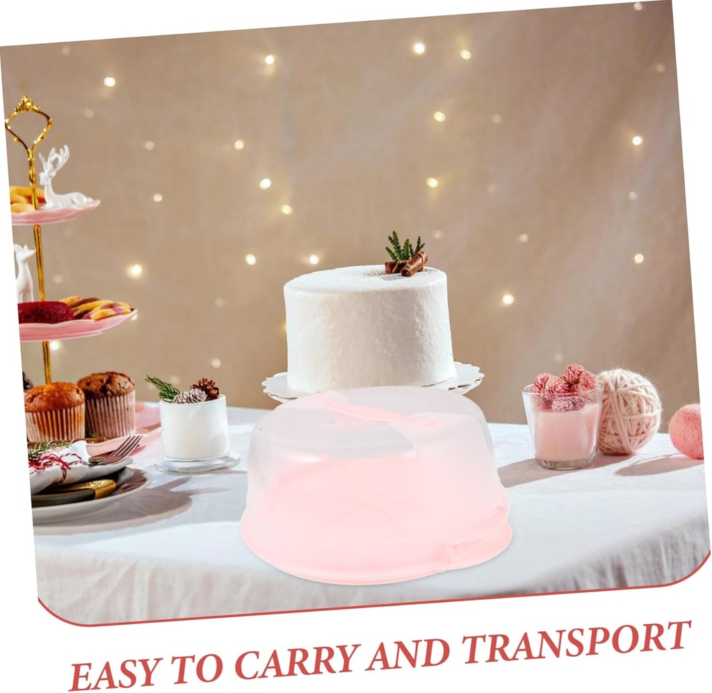 cake-carrier-box-dome-capacity-cake-cont-2.jpg