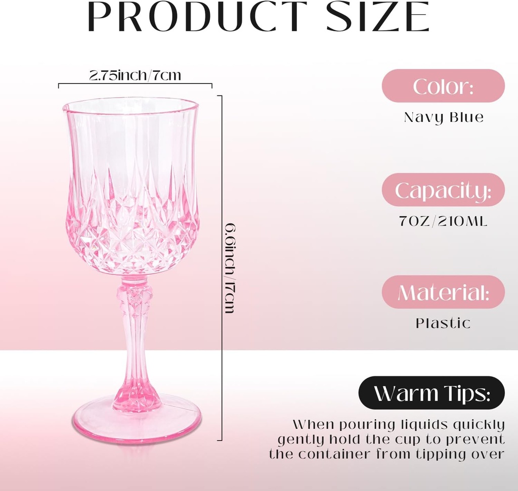 24-pcs-plastic-pink-wine-glasses-goblets-2.jpg