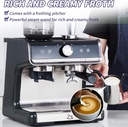 20-bar-espresso-machine-with-grinder-sem-5.jpg