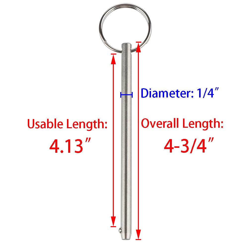 2-pack-long-quick-release-pin-diameter-1-4.jpg
