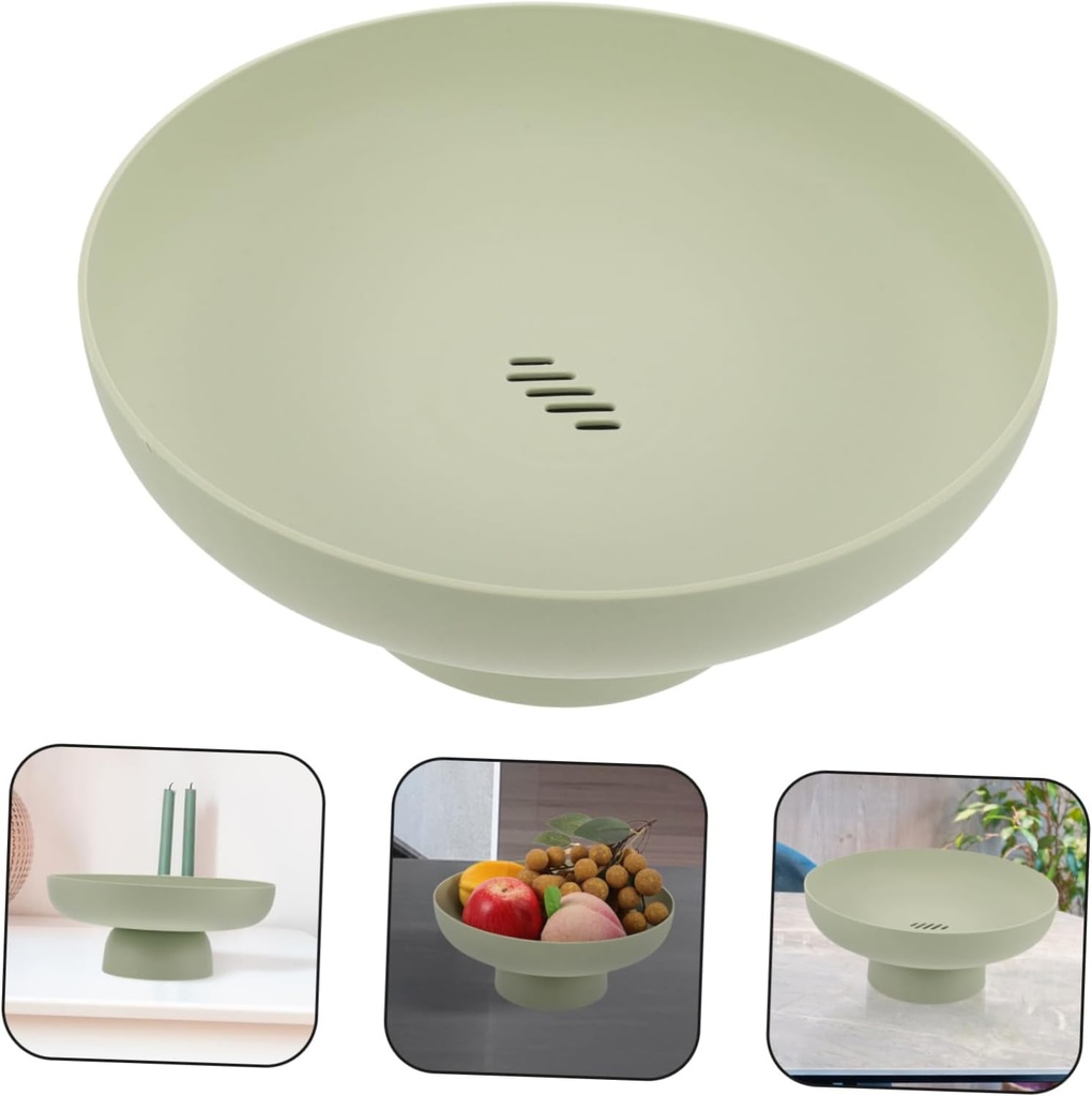 pretyzoom-decorative-fruit-holder-bowl-w-5.jpg