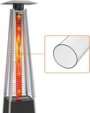 safbbcue-patio-heater-glass-tube-replace-4.jpg