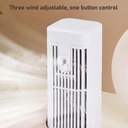 portable-air-conditioner-33x33x87in-mini-4.jpg