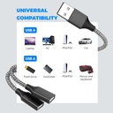 usb-y-splitter-1-in-2-out-1ft30cm-usb-ma-6.jpg
