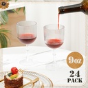 lemonroad-24-pcs-plastic-wine-glasses-9--3.jpg