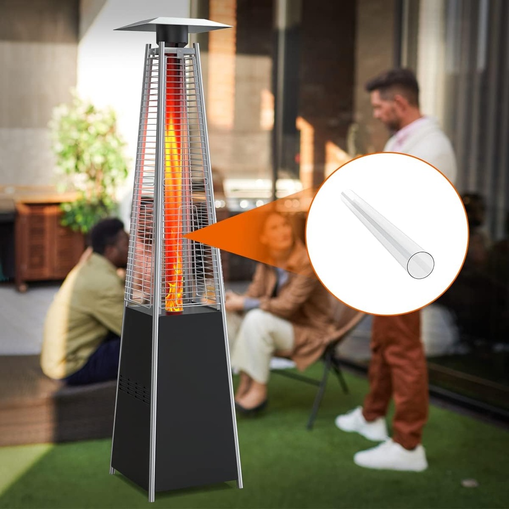 safbbcue-patio-heater-glass-tube-replace-6.jpg
