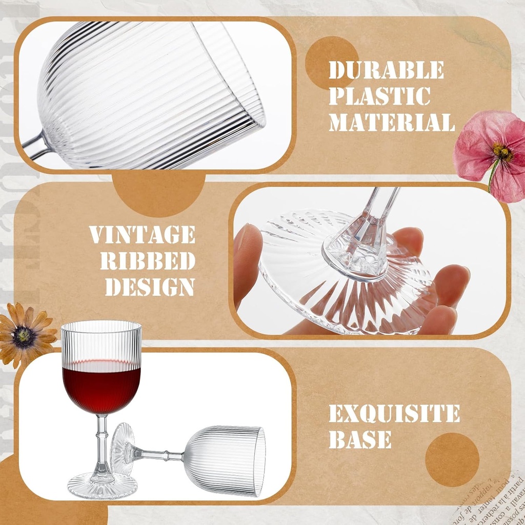lemonroad-24-pcs-plastic-wine-glasses-9--4.jpg