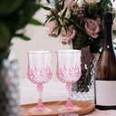 24-pcs-plastic-pink-wine-glasses-goblets-6.jpg