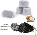 18-packs-charcoal-water-filter-compatibl-4.jpg