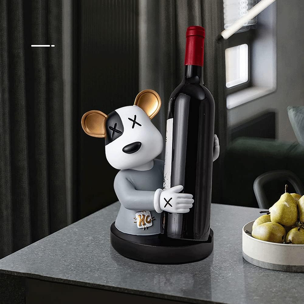 creative-bear-decoration-wine-rack-moder-2.jpg