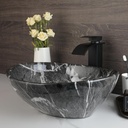 black-white-marbling-bathroom-vessel-sin-3.jpg