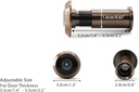 togu-tg3016ng-ac-ul-listed-solid-brass-h-2.jpg