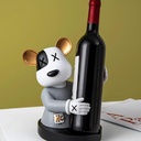 creative-bear-decoration-wine-rack-moder-3.jpg