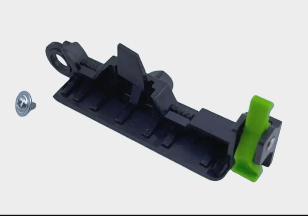 genuine-oem-door-latch-for-irobot-roomba-2.jpg