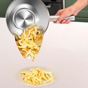 popcorn-scoop-chips-bagger-easy-to-clean-2.jpg