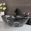 black-white-marbling-bathroom-vessel-sin-4.jpg
