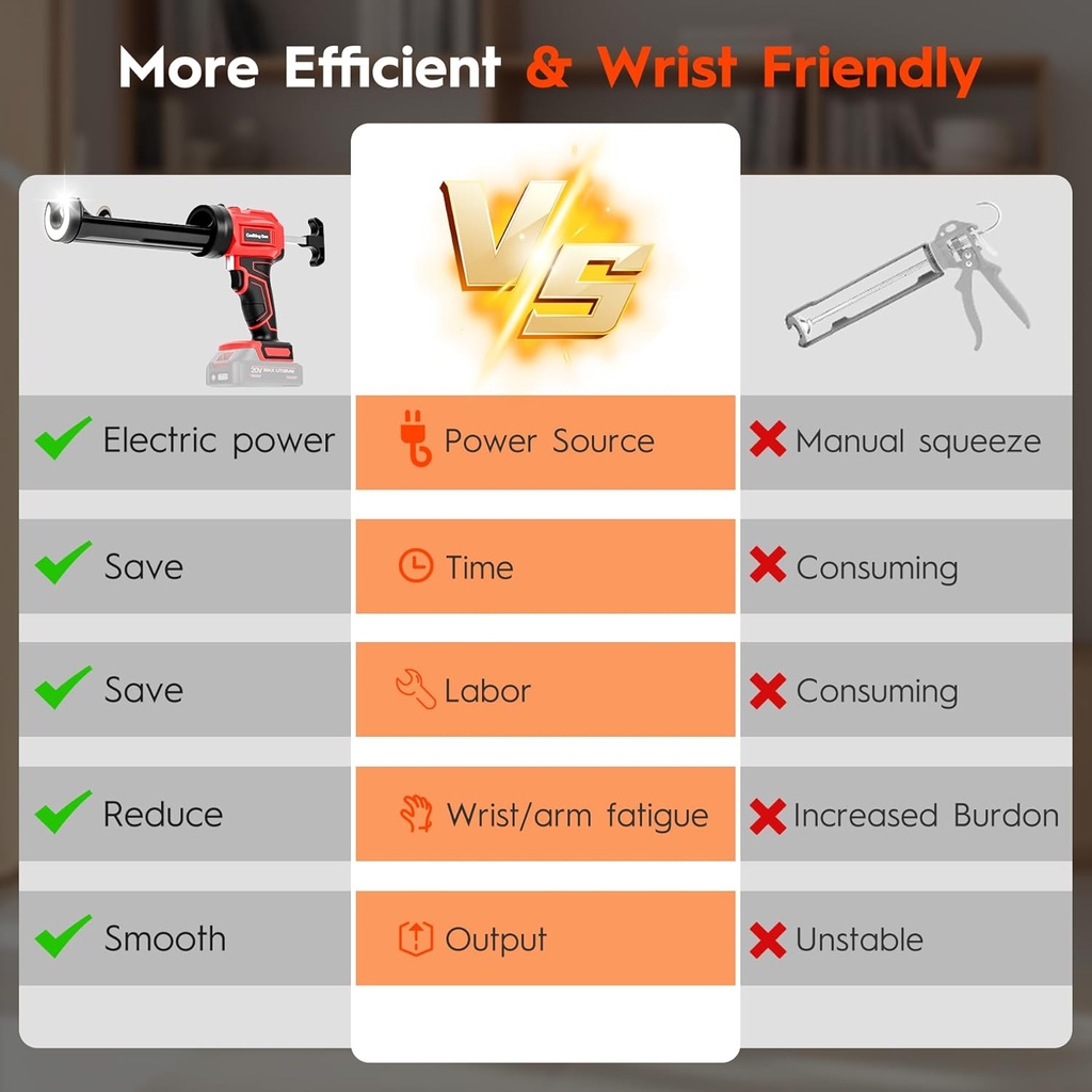 cordless-electric-caulking-gun-compatibl-2.jpg