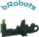 genuine-oem-door-latch-for-irobot-roomba-4.jpg