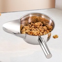 popcorn-scoop-chips-bagger-easy-to-clean-4.jpg