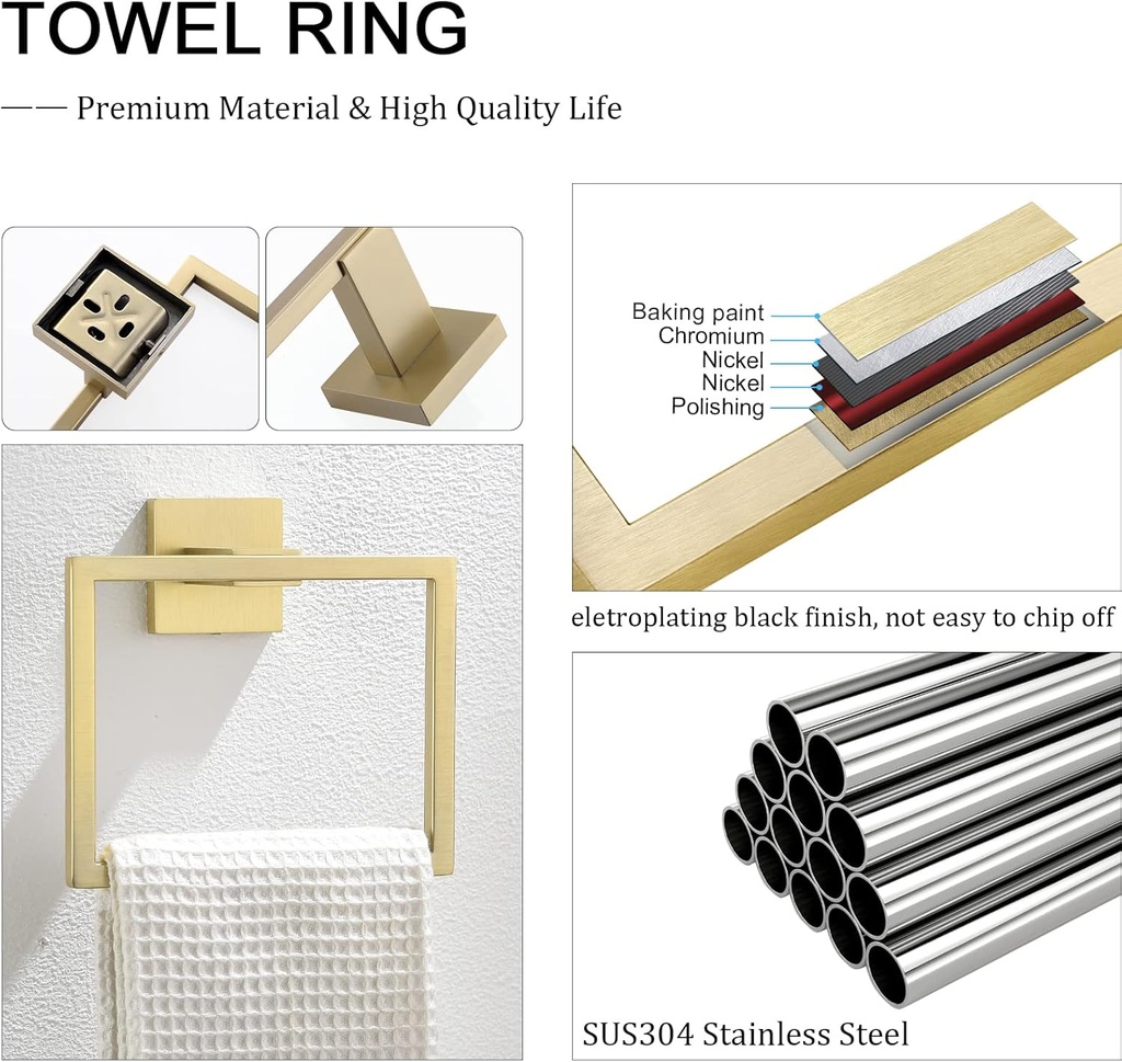 tqkag-brushed-gold-towel-ring-bathroom-h-5.jpg