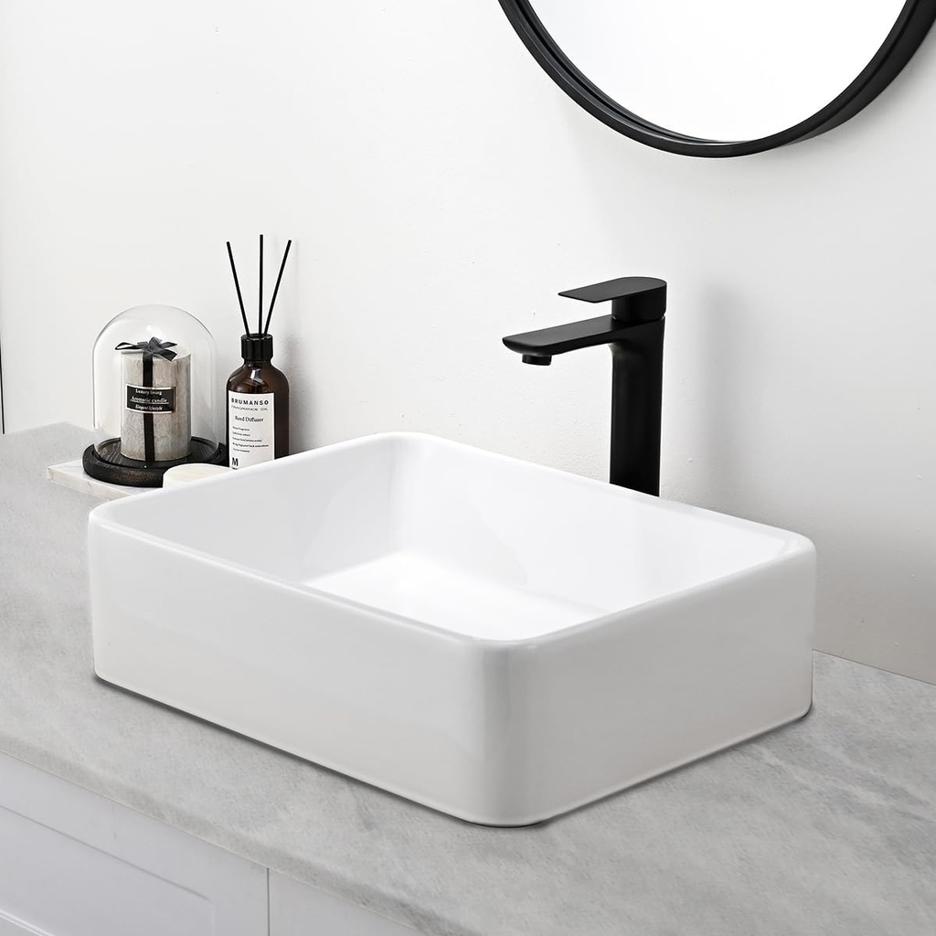 19-inch-white-rectangle-bathroom-vessel--5.jpg