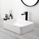 19-inch-white-rectangle-bathroom-vessel--5.jpg