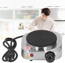 portable-cooking-heater-stove-stainless--4.jpg