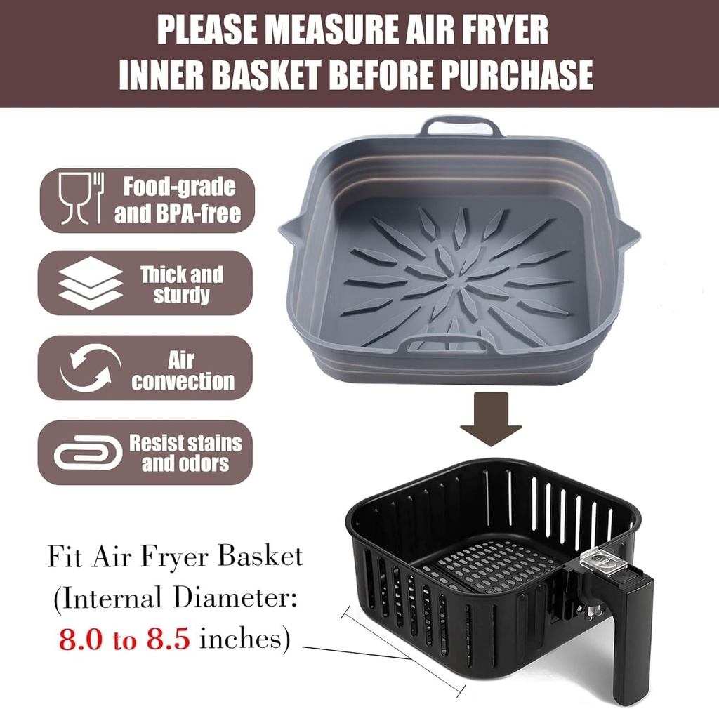 reusable-silicone-air-fryer-liners-2-pac-2.jpg