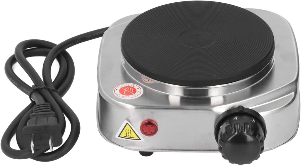 portable-cooking-heater-stove-stainless--5.jpg