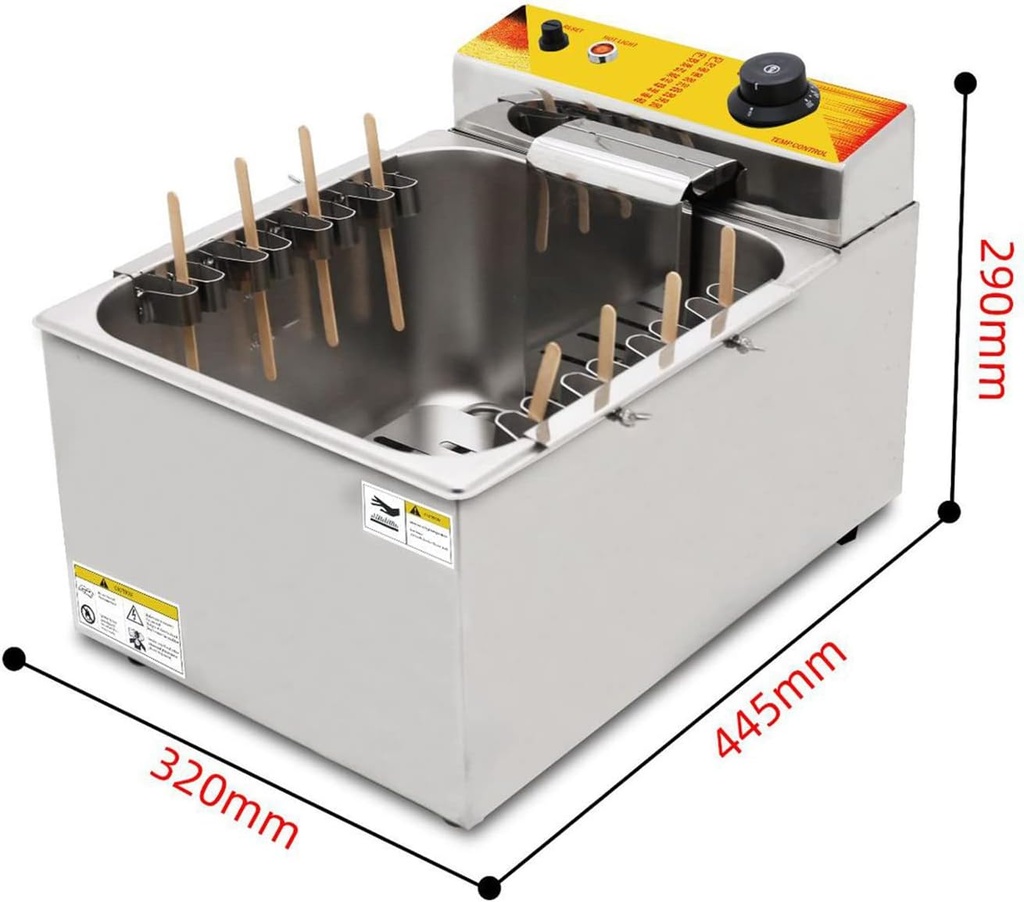 12l-commercial-electric-deep-fryer-stain-2.jpg