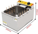 12l-commercial-electric-deep-fryer-stain-2.jpg
